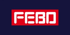 Febo logo